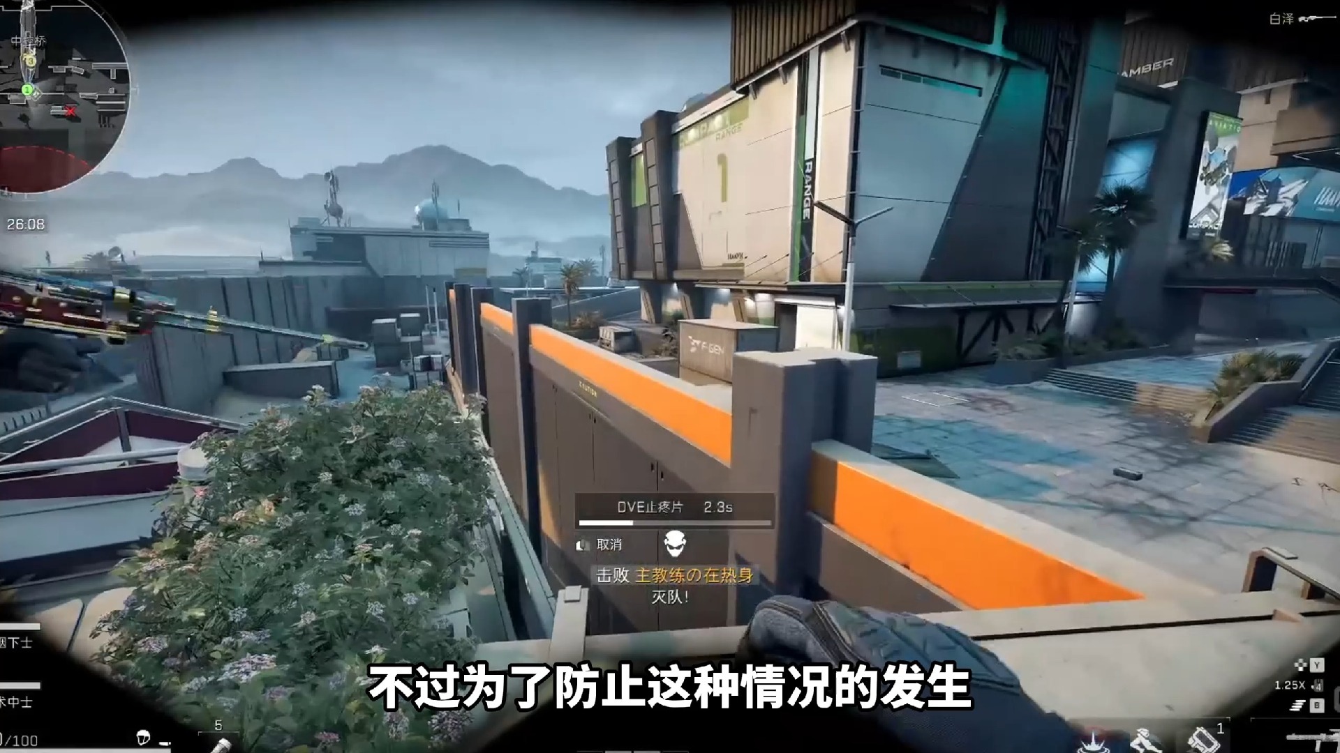 【低价卡网货源网站】现在这么火的新中式,日常真的可以穿吗?